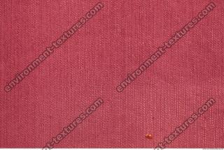 Photo Texture of Fabric 0001